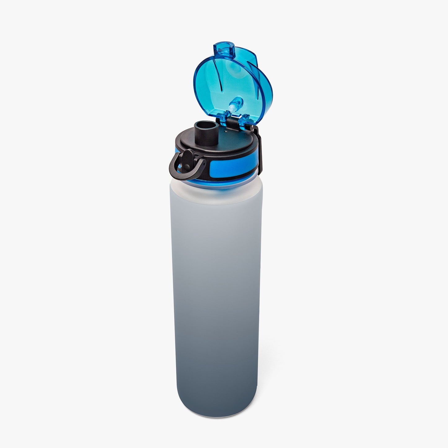 https://jetprint-hkoss.oss-accelerate.aliyuncs.com/merchantUpload/51440/eb131b57a40c4d0aa394393ae1a3ba86.jpg