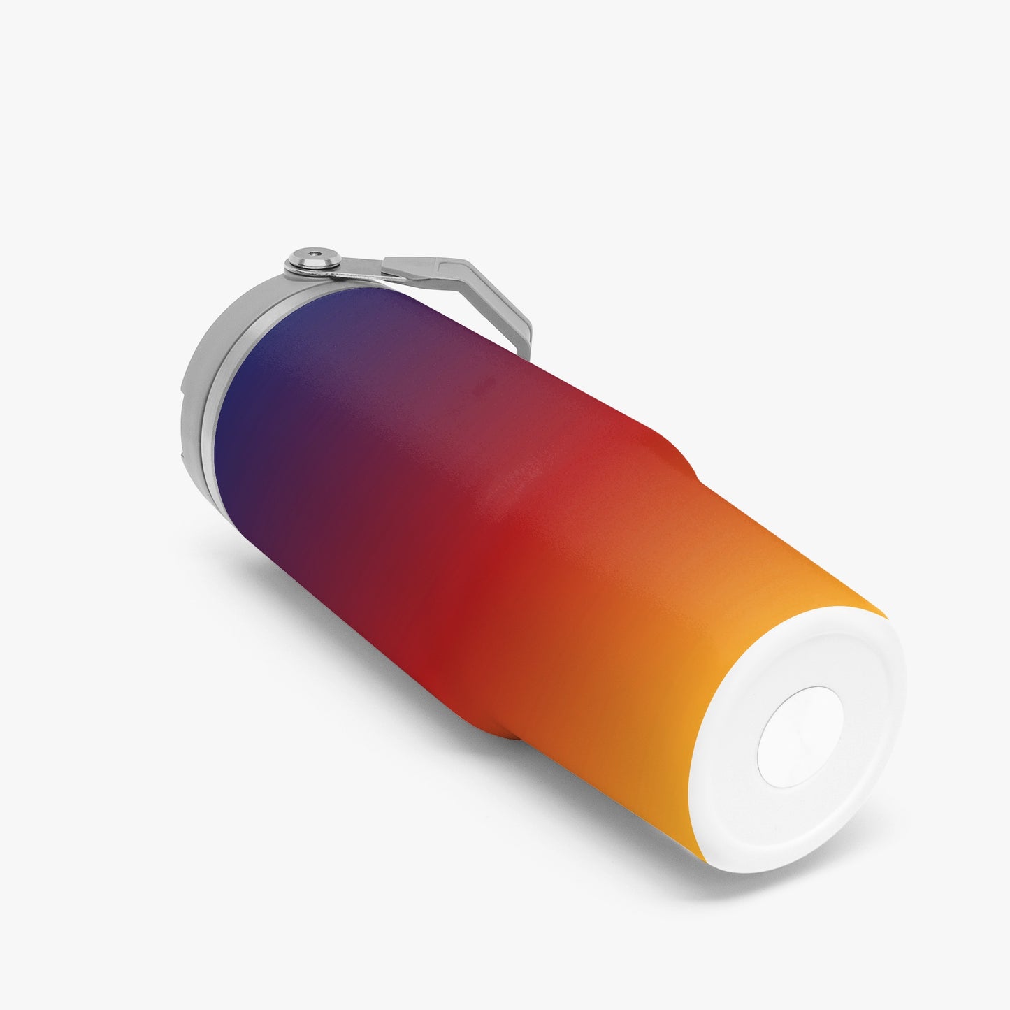 https://jetprint-hkoss.oss-accelerate.aliyuncs.com/merchantUpload/51440/eba70627532847d391a4b219f4ca42f7.jpg