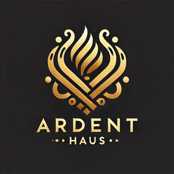 Ardent Haus