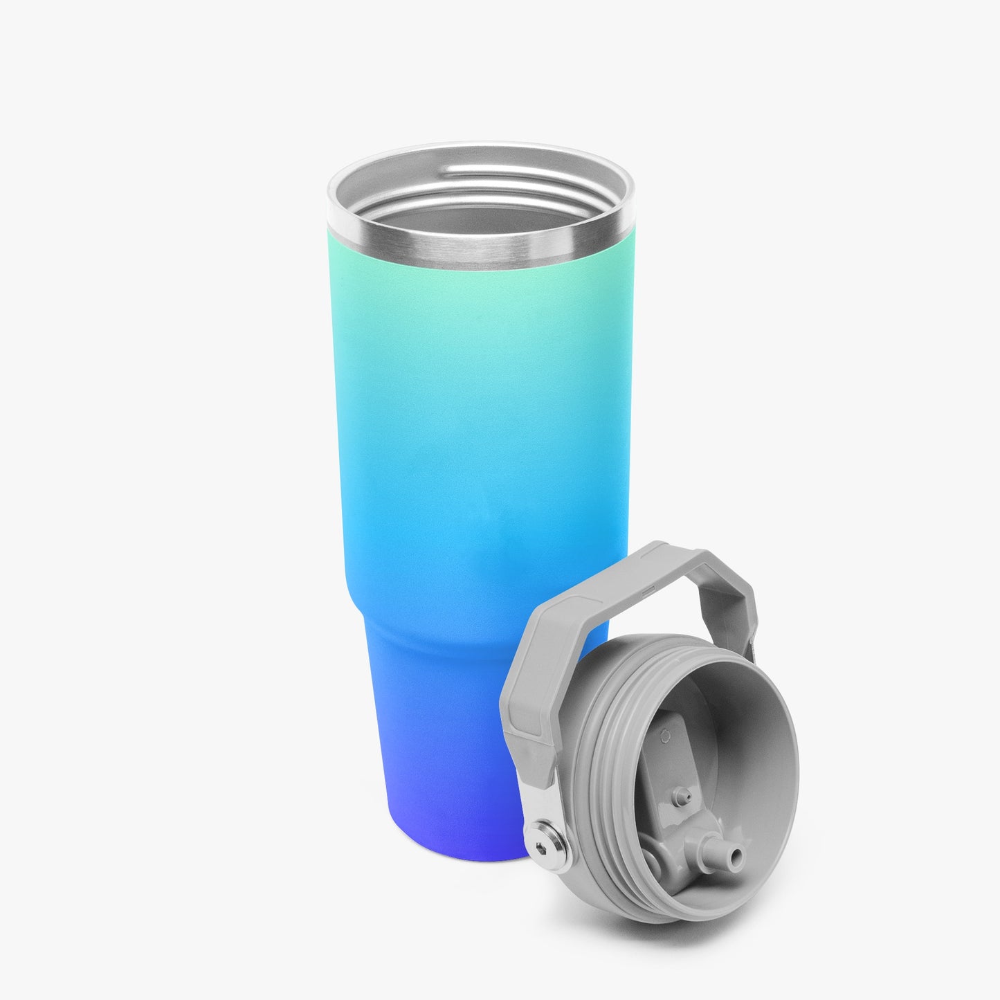 https://jetprint-hkoss.oss-accelerate.aliyuncs.com/merchantUpload/51440/f1dc3c73ba5243e0a1cfd92c7db97bdb.jpg