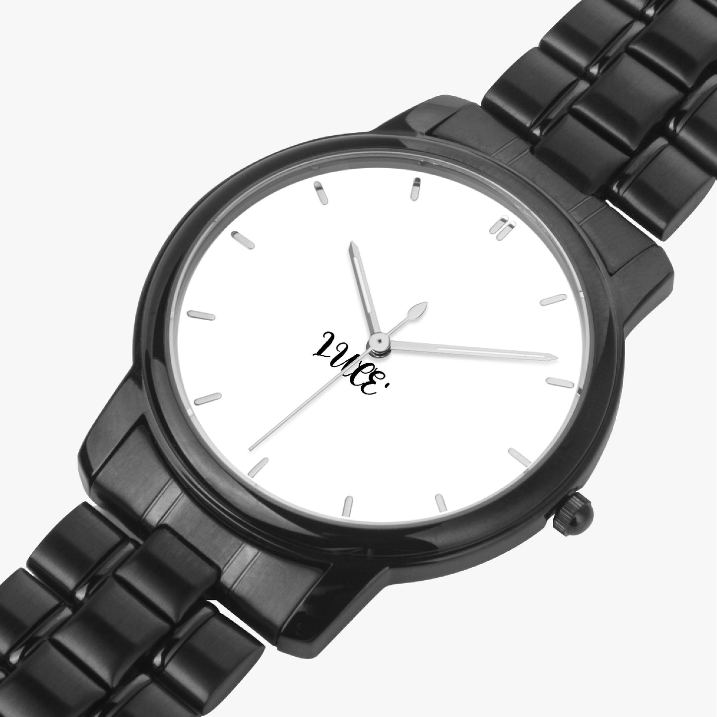 https://jetprint-hkoss.oss-accelerate.aliyuncs.com/merchantUpload/51440/f2115bd22aa04b3ba33c3fc3264bb951.jpg