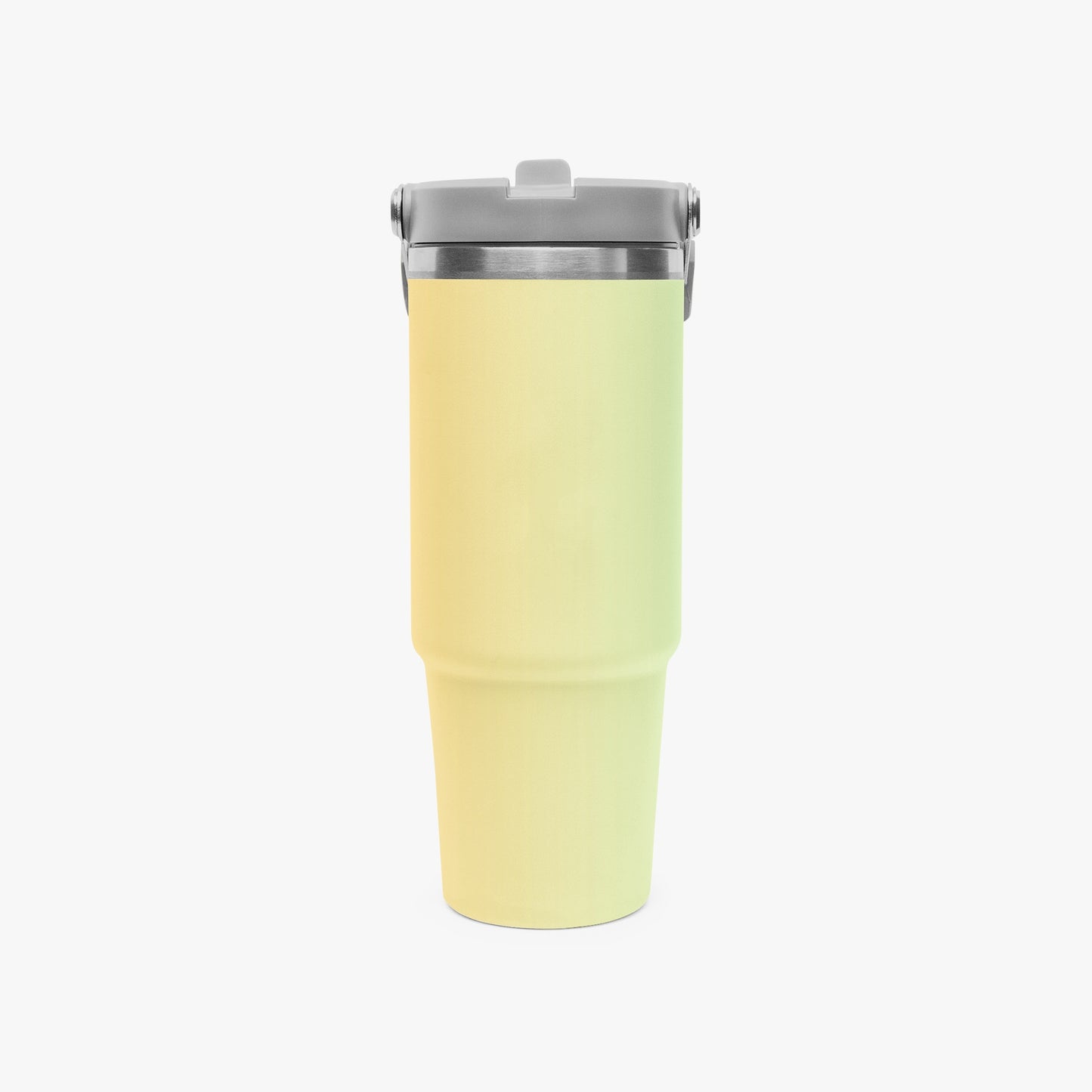 https://jetprint-hkoss.oss-accelerate.aliyuncs.com/merchantUpload/51440/f4019e3b353f4ed682a42d6249ca8046.jpg