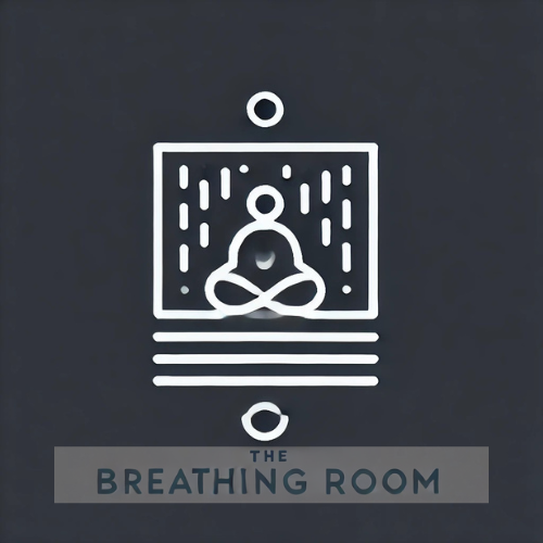THE BREATHING ROOM