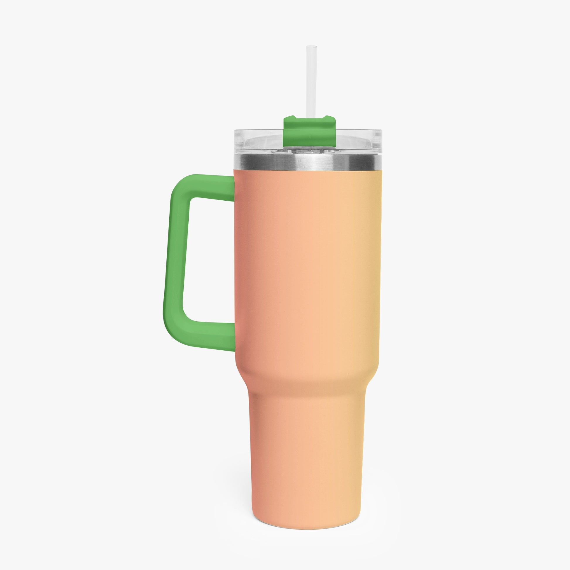 https://jetprint-hkoss.oss-accelerate.aliyuncs.com/merchantUpload/51440/9f8862f83476465085c0fda71c5c68d5.jpg