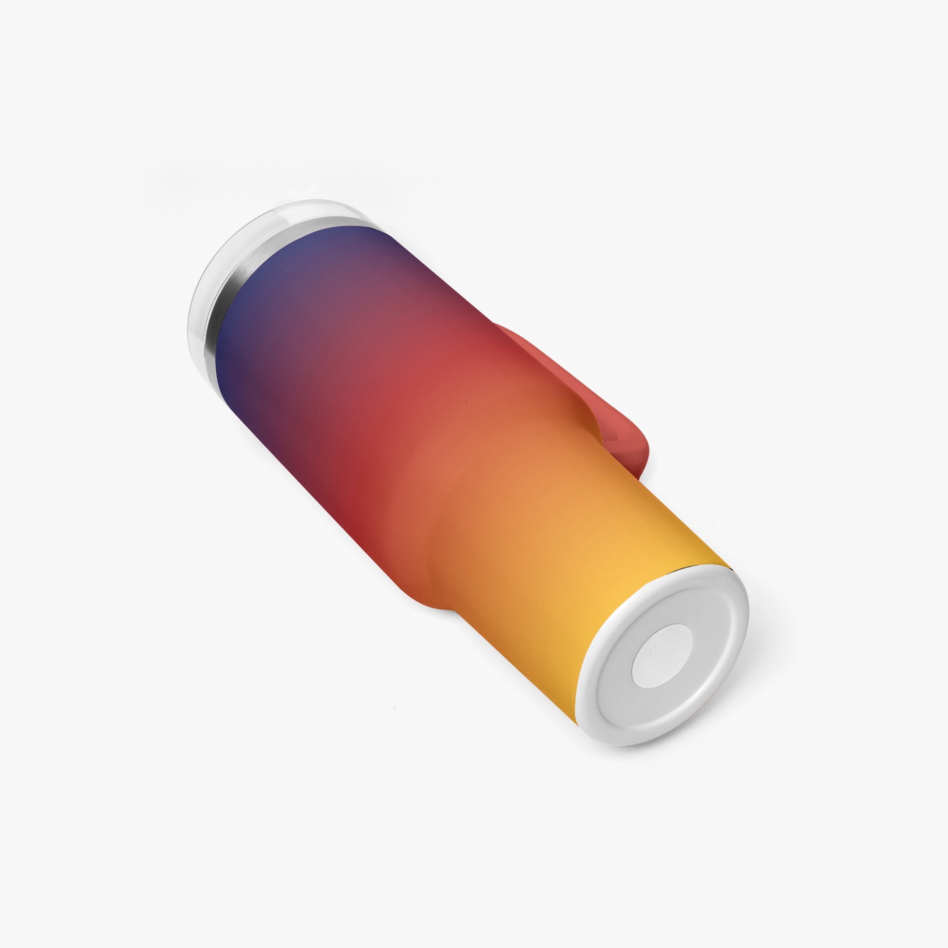 https://jetprint-hkoss.oss-accelerate.aliyuncs.com/merchantUpload/51440/ccf0fafaae374fb69f07088539021005.jpg