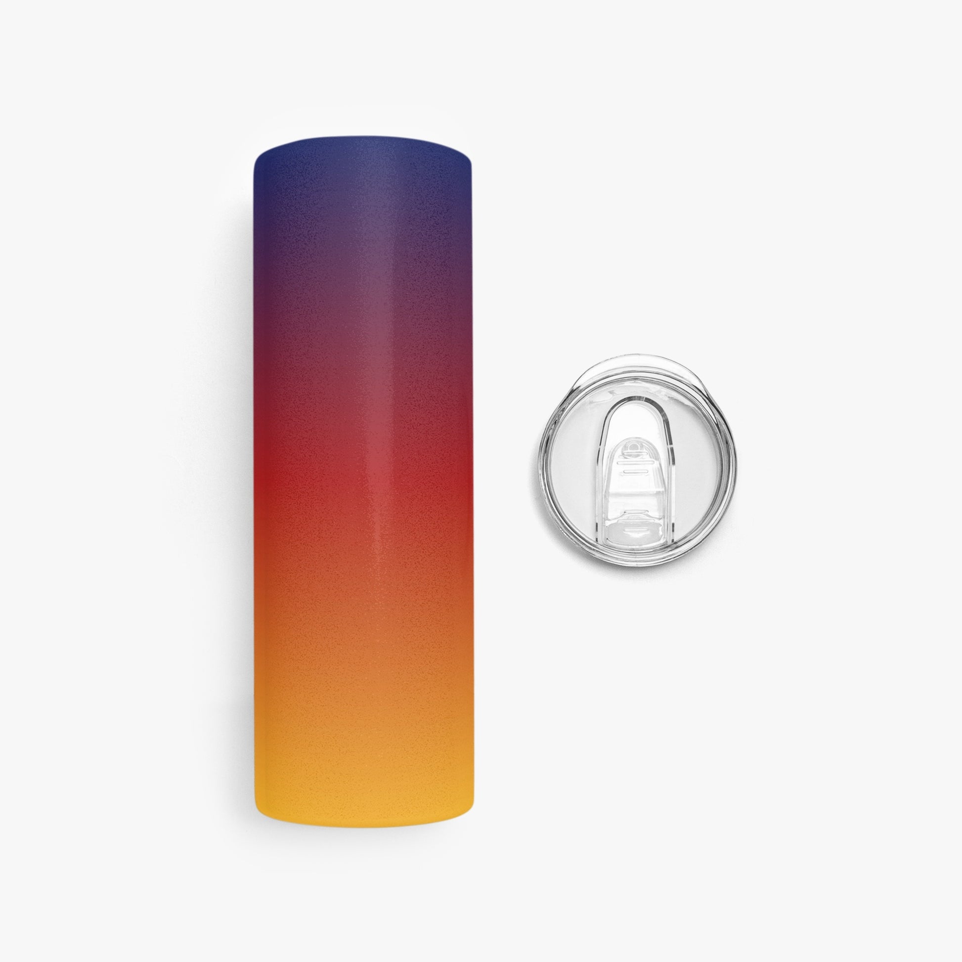 https://jetprint-hkoss.oss-accelerate.aliyuncs.com/merchantUpload/51440/e8fdcb6dd76a4a0aaf3f6e7c0490380b.jpg