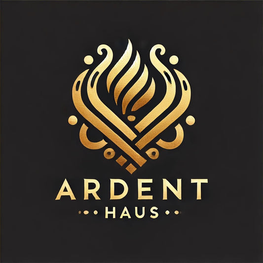 ARDENT HAUS GIFT CARD